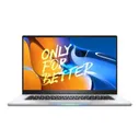 Ноутбук Maibenben M565 M5651HB0LSRE0-wpro