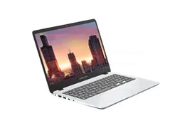Ноутбук M5471SB0LSRE0 Maibenben M547 15,6 FHD IPS/Ryzen 7 4700U/8Gb/512Gb SSD/UMA/Linux/Silver
