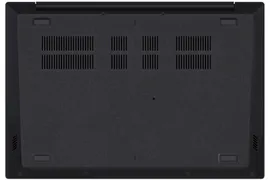 Ноутбук Maibenben S14A-R545UM S14A-R545UMA1SHURE0