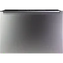 Ноутбук Maibenben X565 (X565FSFAHGRE0)