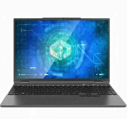 Maibenben X-Treme (X15B-R78846gqslbre0)