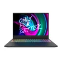 16"  MAIBENBEN X639 
