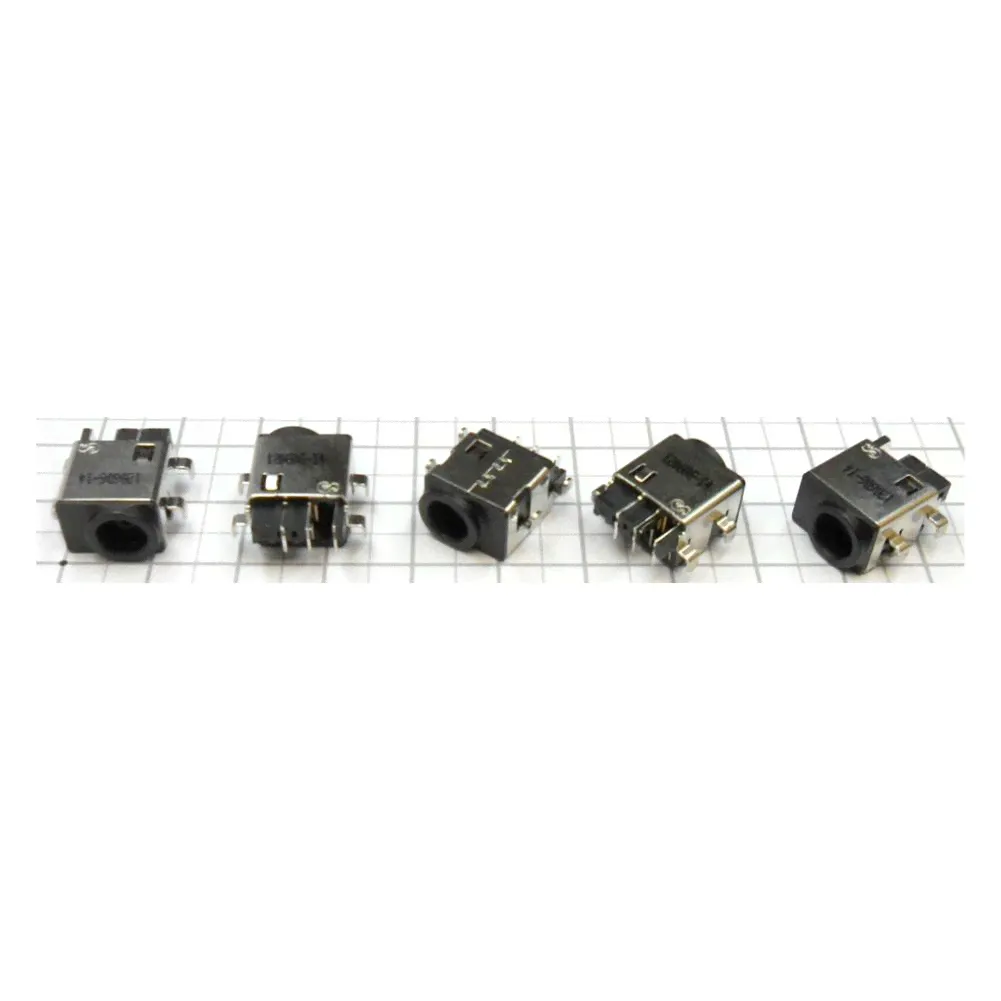 Характеристики ноутбука Maibenben M565 M5651HF0WBRE1-4