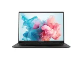 Ноутбук 16" Maibenben P675 (P6751SF0LBRE0))
