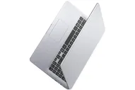 Ноутбук Maibenben M545 M5451SL0LSRE0