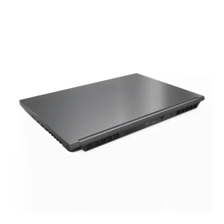 Ноутбук Maibenben X558 grey (X558FSFCLGRE0) в Москве-4