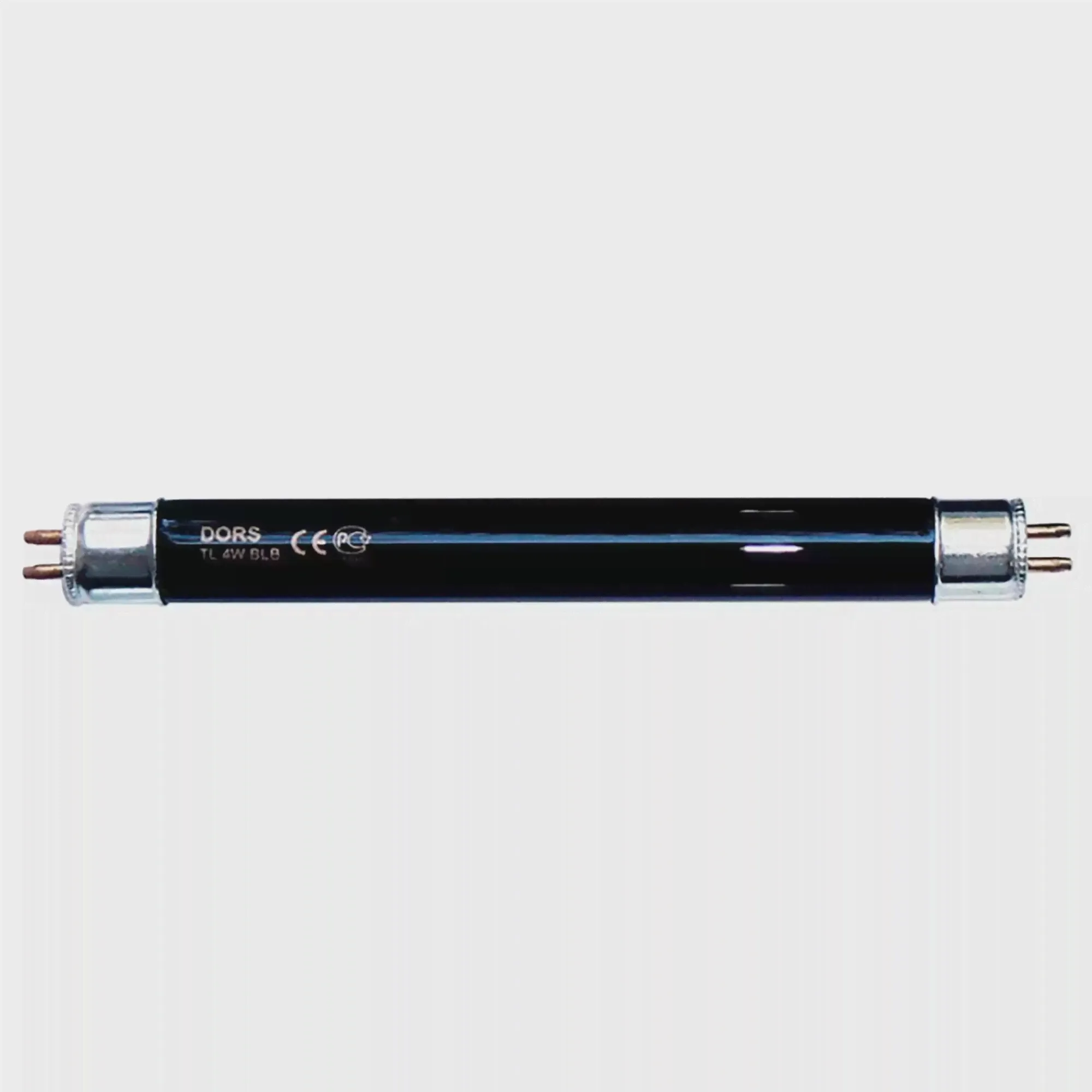Ноутбук Maibenben X525 15,6" (X525FSFMLGRE1) в Москве-4