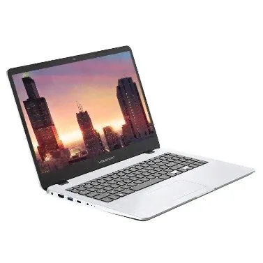 MAIBENBEN M5431SA0LSRE0-0