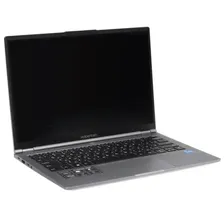 Ноутбук Maibenben P429 8/512Gb