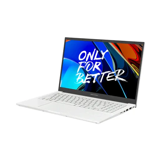 Ноутбук Maibenben M555 256Gb (M5551SA0LWRE0)-1
