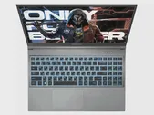 Ноутбук Maibenben X527 (X527FSFNLGRE0)