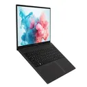 Ноутбук Maibenben P675 P6751SF0LBRE0 в Красноярске