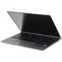 Ноутбук Maibenben P429 8/512Gb