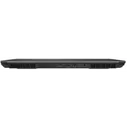 Ноутбук Maibenben X557 (X577QSFNLGRE0)