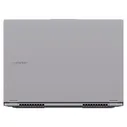 Ноутбук Maibenben P429 14" grey (P4292SF0LGRE0)