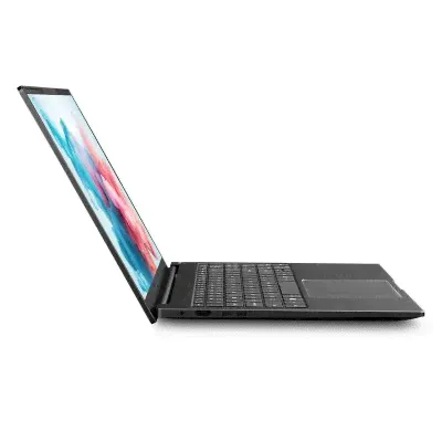 Ноутбук Maibenben P675 P6751SF0LBRE0 в Перми-2