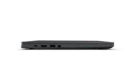 Ноутбук Maibenben P415 14″/Core i3/8/SSD 512/UHD Graphics/Windows 11 Pro 64-bit/серый