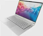 Ноутбук Maibenben P455 14″/Ryzen 5/16/SSD 512/Radeon Graphics/Linux/серебристый
