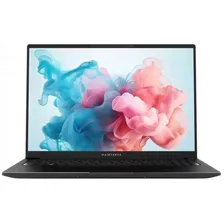 Ноутбук Maibenben P675 16" (P6751SF0LBRE0)