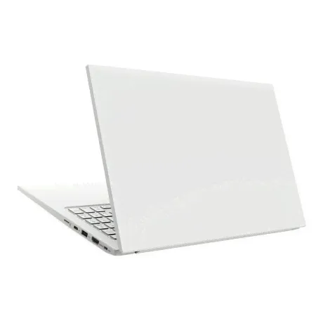 Ноутбук Maibenben M555 15,6" (M5551SA0LWRE0)-0