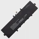 Для MaiBenBen Jinmai S FSN-PUB3TF 93BQA00 1F Аккумулятор для Tongfang Fengrui U49F U49L-I4010045001 X30 U430 X1 U49F5 Super Sharp Z40 (art.: 3920c685eae6f)