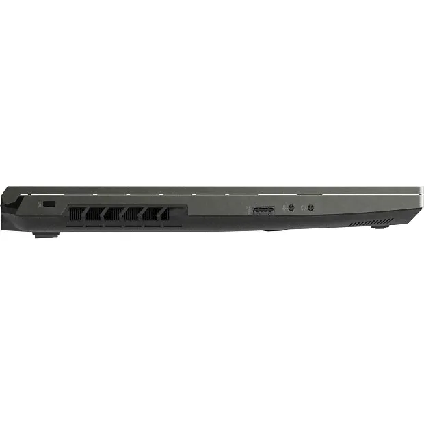 Ноутбук Maibenben X577 15.6" (X577FSFNLGRE1)-4