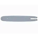 Ноутбук Maibenben P625 16" grey (P625QSF0LGRE0)