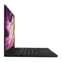 Ноутбук Maibenben M565 15,6" (M5651HB0LBRE0)