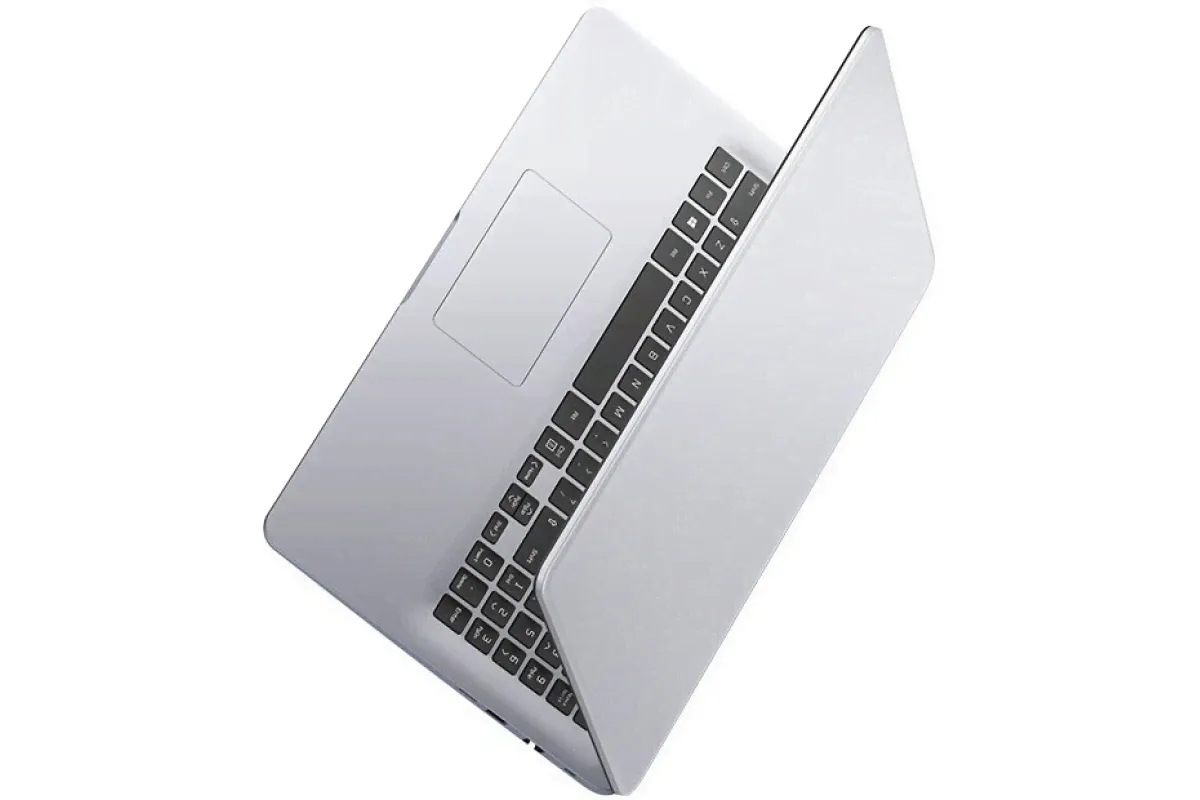 Ноутбук Maibenben M545 M5451SL0LSRE0-0