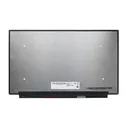 Матрица для Maibenben X556 - 144Hz FHD