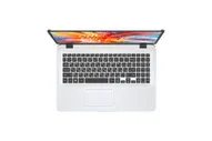 Ноутбук Maibenben M545 M5451SA0LSRE0