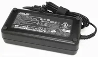Блок питания для ноутбуков MaiBenBen X556 19V, 7.7A, 5.5-2.5мм