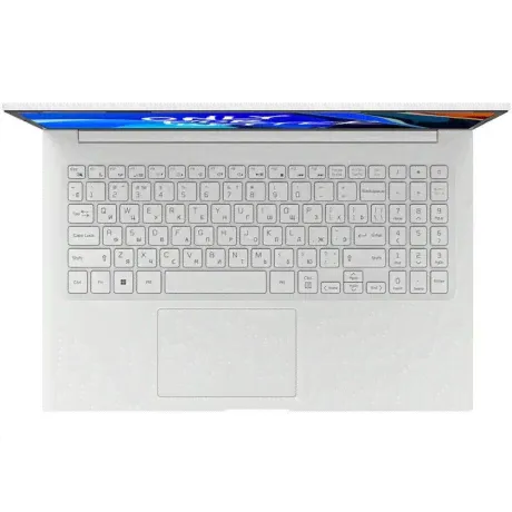 Ноутбук Maibenben M555 15,6" (M5551SB0LWRE0)-2