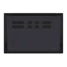 Ноутбук Maibenben B114A-R541UMB1SPURE1 в Санкт-Петербурге