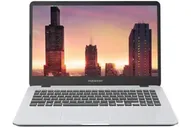 Ноутбук Maibenben M545 M5451SL0LSRE0