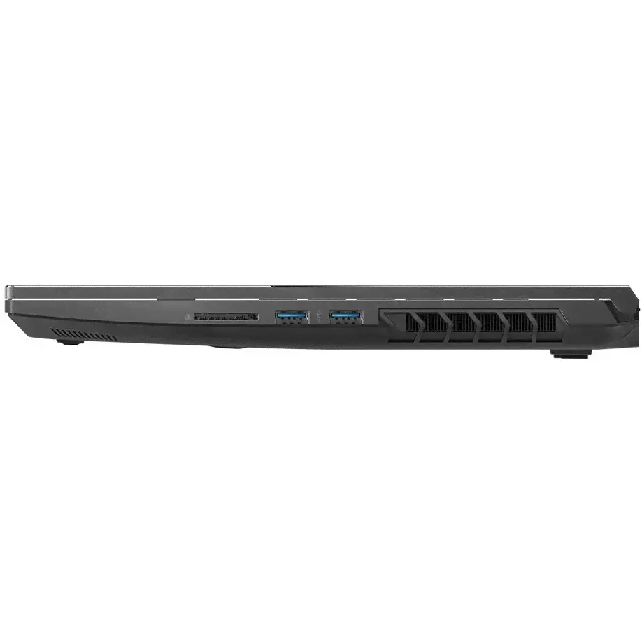 Ноутбук Maibenben X557 (X577QSFNLGRE0)-4