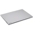 Ноутбук Maibenben P429 8/512Gb