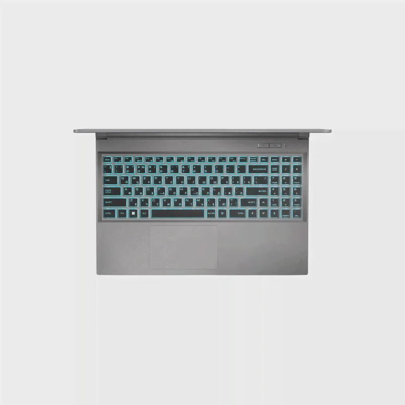 Ноутбук MAIBENBEN X577-QHD 15.6" (X577QSFNLGRE0)-3