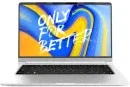 Ноутбук Maibenben P455 14" AMD Ryzen 5 P4551SF0LSRE0