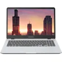  Maibenben 15.6" M543 (M5431SA0LSRE1)