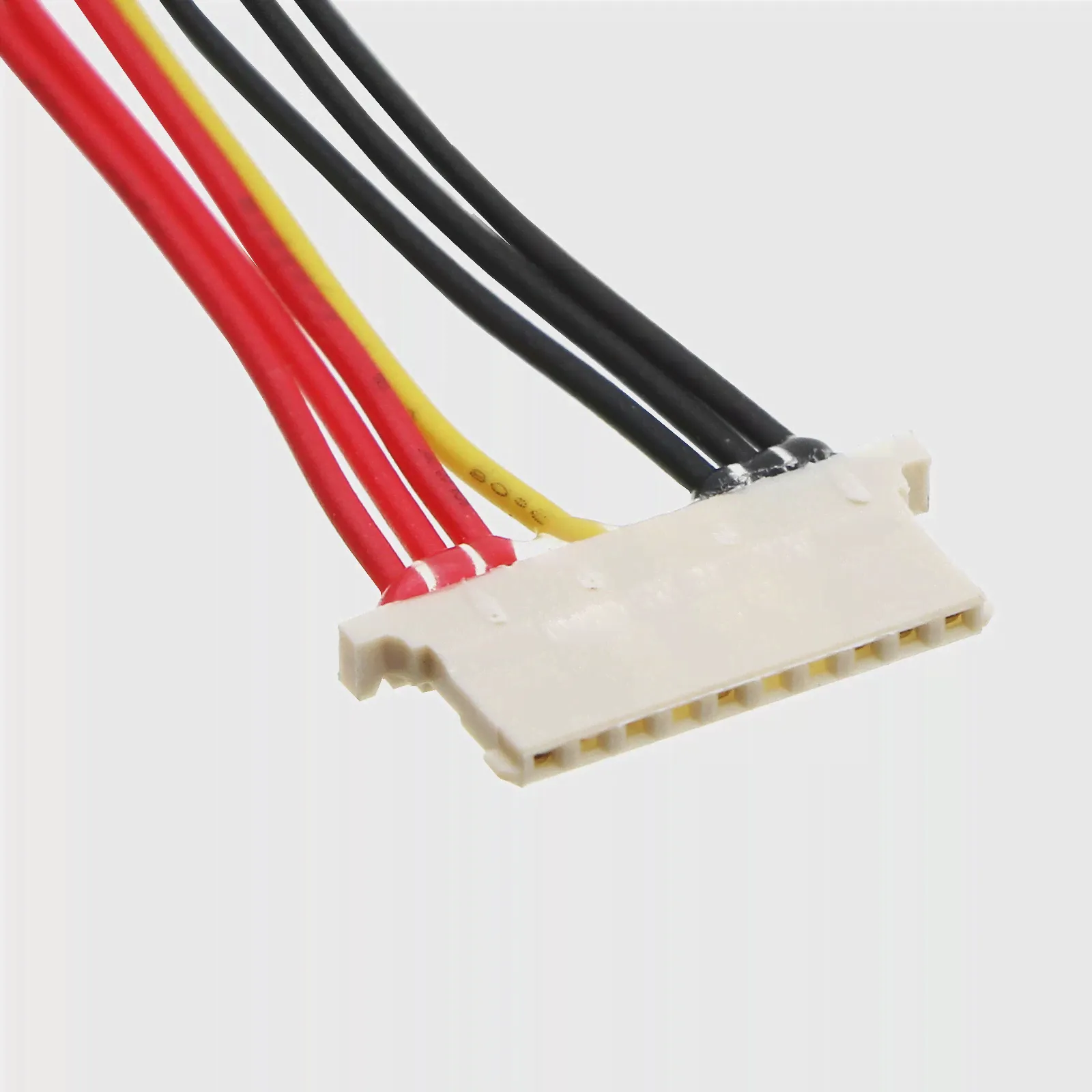 Ноутбук, Аккумулятор для ноутбука Avita CN6613-2S3P Maibenben NS14A2 Liber 13,3 MaiBook S431 4800 мАч36,48 Втч (art.: 3920c55f30829)-1