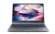 Ноутбук Maibenben X565 512Gb (X565FSFALGRE0)