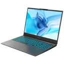 Ноутбук Maibenben X16A-R77445 (X16A-R77445FFSHGRE0)