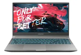 MAIBENBEN X558 (X558FSFCLGRE0) Игровой ноутбук 15,6", AMD Ryzen 7 5800H, RAM 16 ГБ, SSD 512 ГБ, NVIDIA GeForce RTX 3060 (6 Гб), Linux, (X558FSFCLGRE0), серый, Русская раскладка
