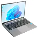Ноутбук Maibenben P625 (P625)