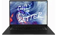 Ноутбук 16" Maibenben P625 (P625QSF0LGRE0)