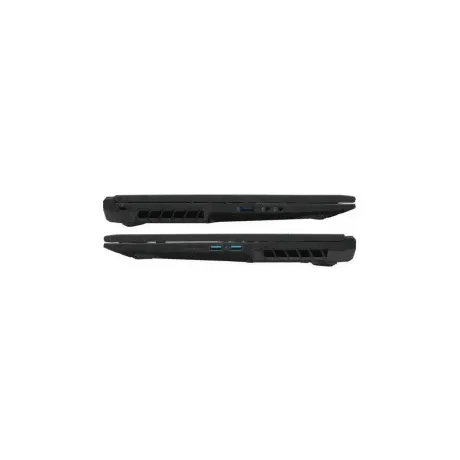 Ноутбук Maibenben X668 17,3" (X668QSFELBRE0)-0