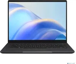 Maibenben P415 [P4153HB0LGRE0] Dark Gray 13.9" {3000x2000 Touch i3 1115G4(3Ghz)/8192Mb/ 512PCISSDGb/UHD Graphics/Linux + Screen}