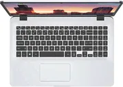 Ноутбук Maibenben M547 15.6" FHD IPS R7-4700U/8/512 SSD/W11