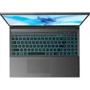 Ноутбук Maibenben X16A (X16A-R77445FFSLGRE0)